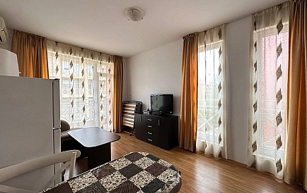 ID 15478 Квартира-студія в Санні Дей 6 Фото 5