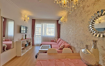 ID 15000 0 Фото 8