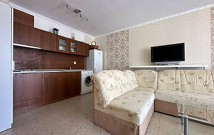 ID 15416 0 Фото 1 