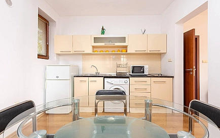 ID 14866 0 Фото 2