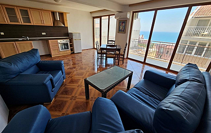 ID 15043 Святий Влас Фото 1 