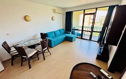 ID 14846 0 Фото 1 