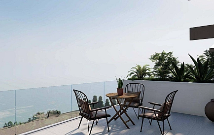 ID 15309 Будинки в Бялі Фото 4