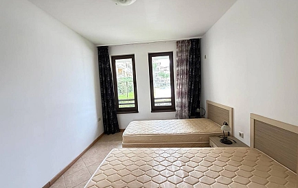 ID 15420 0 Фото 8