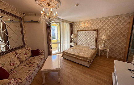 ID 15401 0 Фото 1 