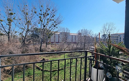 ID 15417 0 Фото 5