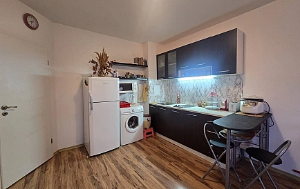 ID 15427 Двокімнатна квартира в Сан Бім Фото 7