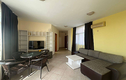 ID 14685 Двокімнатна квартира в Піроп Сіті Фото 1 