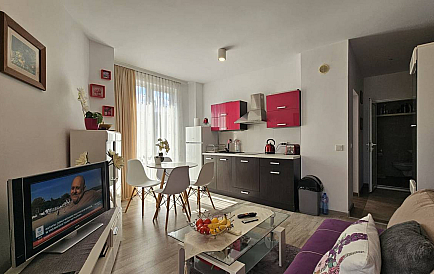 ID 14720 0 Фото 1 