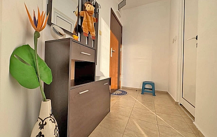 ID 14839 0 Фото 9