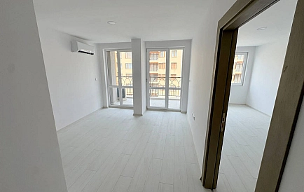 ID 15509 Трикімнатна квартира в Жадор Сікрет Гарден Фото 10