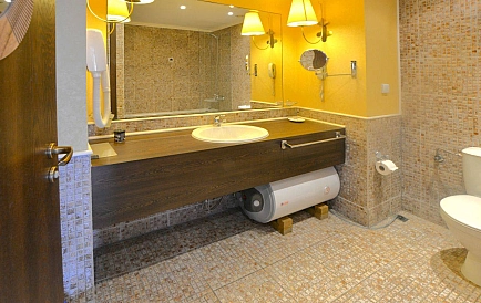 ID 15345 0 Фото 7