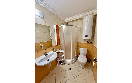 ID 16369 Двокімнатна квартира в Етера 1 Фото 10