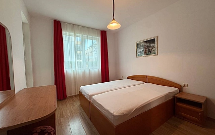 ID 14990 0 Фото 8