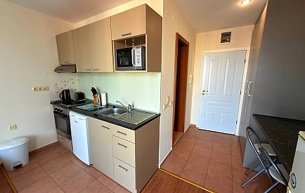 ID 14905 0 Фото 2