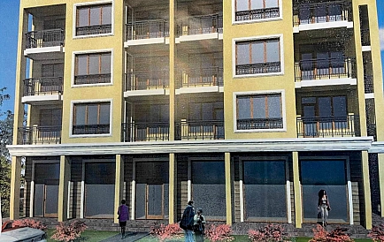 ID 14973 0 Фото 3