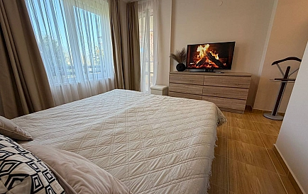 ID 15469 0 Фото 9