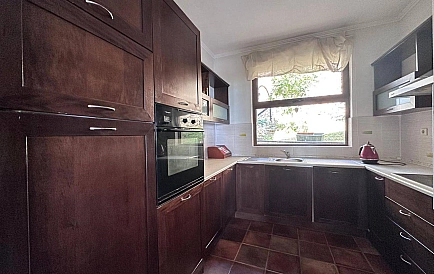 ID 14128 Будинок з видом на море у Святому Власі Фото 3