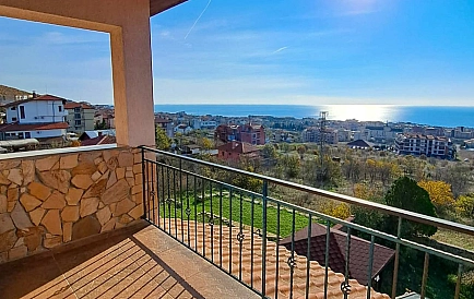 ID 15135 0 Фото 5