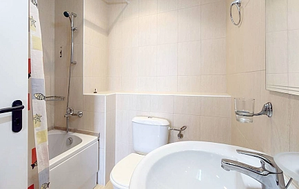 ID 15460 0 Фото 7