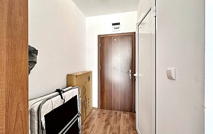 ID 15062 0 Фото 9