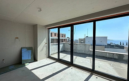 ID 14144 Таунхаус у Sunny Island Фото 4