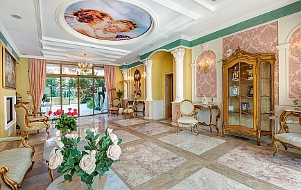 ID 15173 Двокімнатна квартира в Венера / Анастасія Палас Фото 9