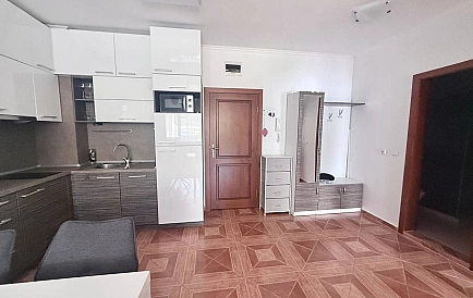 ID 14813 0 Фото 3