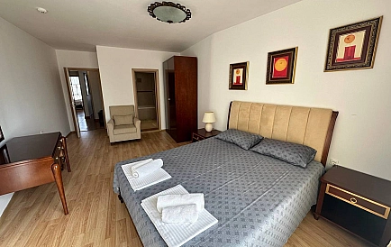 ID 15458 0 Фото 2