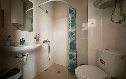 ID 15478 Квартира-студія в Санні Дей 6 Фото 2