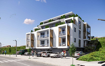 ID 14800 0 Фото 1 