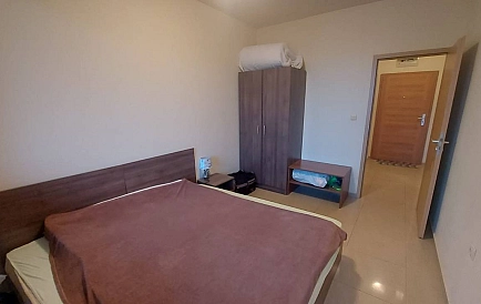 ID 14981 0 Фото 8