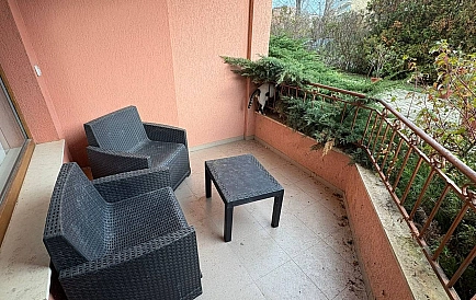 ID 14852 0 Фото 5