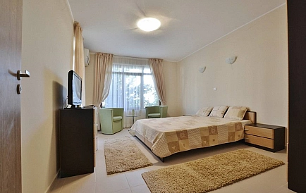 ID 15337 Двоповерховий будинок в селі Кощариця Фото 9