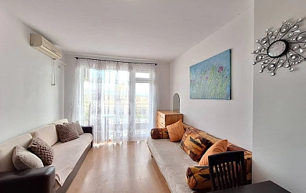 ID 15233 0 Фото 7