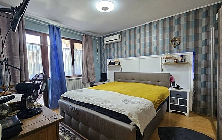 ID 14348 Будинок в Тристиково Фото 4