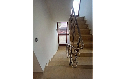 ID 13219 Будинок в Топола Фото 7