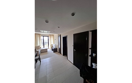 ID 14484 Двокімнатна квартира в Касабланка Фото 7