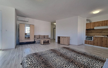 ID 15417 0 Фото 8