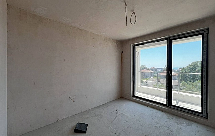 ID 14360 Двокімнатна квартира в Соле Фото 2