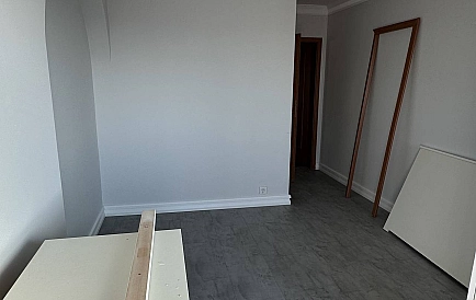 ID 15176 Трикімнатна квартира в Несебрі Фото 8