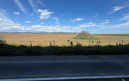 ID 15435 Квартира-студія в Санні Дей 5 Фото 10