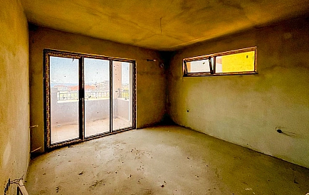 ID 13194 Будинок з власним басейном у Святому Власі Фото 4