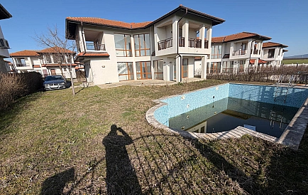 ID 15391 0 Фото 8