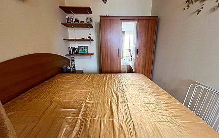 ID 13168 Квартира-студія в Галерея Фото 10