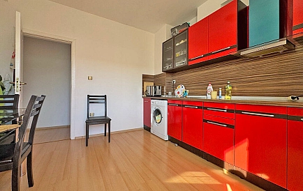 ID 14788 Трикімнатна квартира в Санні Дей 5 Фото 9