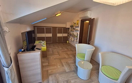 ID 15211 Будинок в Буджака Фото 9