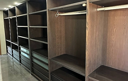 ID 15176 Трикімнатна квартира в Несебрі Фото 7