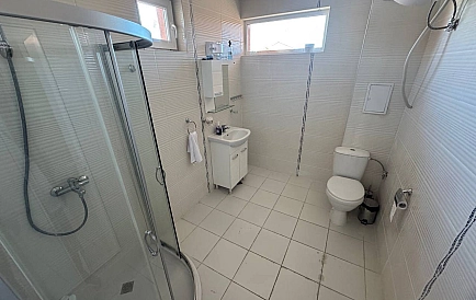 ID 15209 Будинок у Равді Фото 8