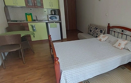 ID 15468 0 Фото 8